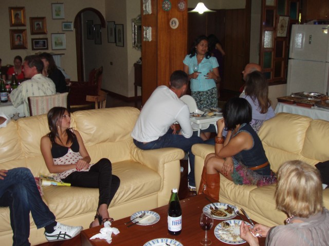 P1010489.JPG